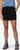 black (001)
