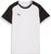 puma white-puma black-puma black (04)