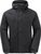 black (6000)
