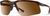 matte tortoise - chromapop photochromic brown (N9P-74B6)