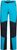 tropic blue (614614)