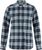 navy-eggshell (560-111)