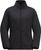 black (6000)