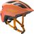 fire orange (6522)