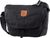black (550)