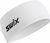 bright white (00000)