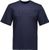 apatite navy (1670)
