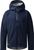 tarn blue (3N5)