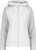 bianco (A001)