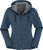 petrol blue (15)