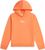 funky peach (12535)