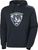 navy graphic (597)
