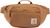 carhartt brown (211)