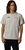 light grey (225)