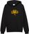 puma black-faster yellow (01)