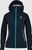 sky captain/blue atoll (010)