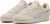 alpine snow-puma silver (02)