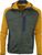 dark green (6040)