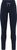 dark navy blue (ROYAL)