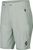 spray grey (8243)