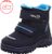 blau/hellblau (8010)