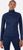 dark navy (715)