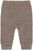 walnut (2811)