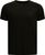 marine od green - black (391)