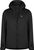 black (90)
