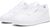 puma white-puma silver-puma black (02)