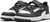 puma white-puma black (01)