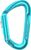 icemint (329)