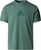 duck green heather (HLK)