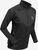black (99900)