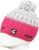 fucsia (30)