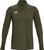 marine od green - white (390)