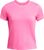 fluo pink - reflective (682)