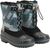 windward blue (7548)