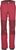 royal red (J04)