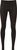 black (91)