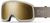 chalk - chromapop sun black gold mirror