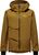 golden brown (7020)