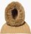 lark (7485)