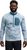 relief-fog blue-midnight blue (9757)