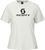 white (0002)