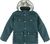 mountain blue (570)