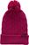 electric fuchsia (A26)