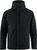 black (550)