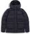 dark shadow grey (24616)
