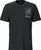 black (0001)
